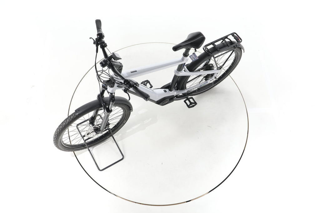 Winora Yakun R5 Pro City E-Bike - Image 18