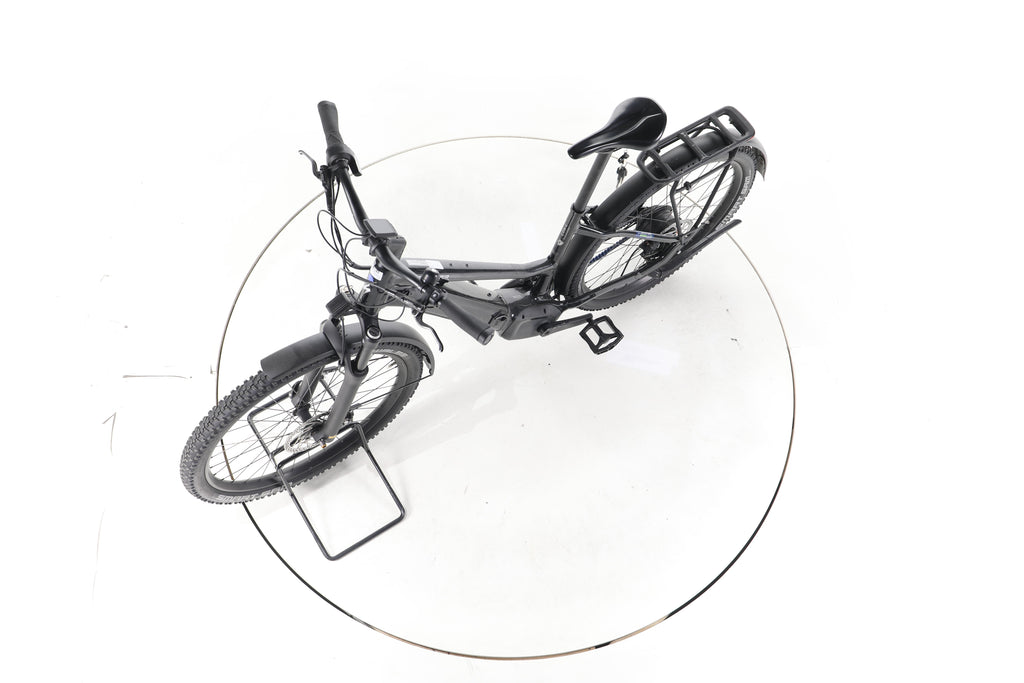 Specialized Turbo Vado 3.0 IGH Step-Through City E-Bike - Image 18
