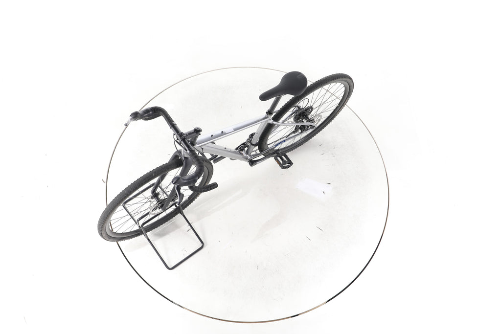 Cannondale Topstone 3 Gravelbike 2024 - Image 18