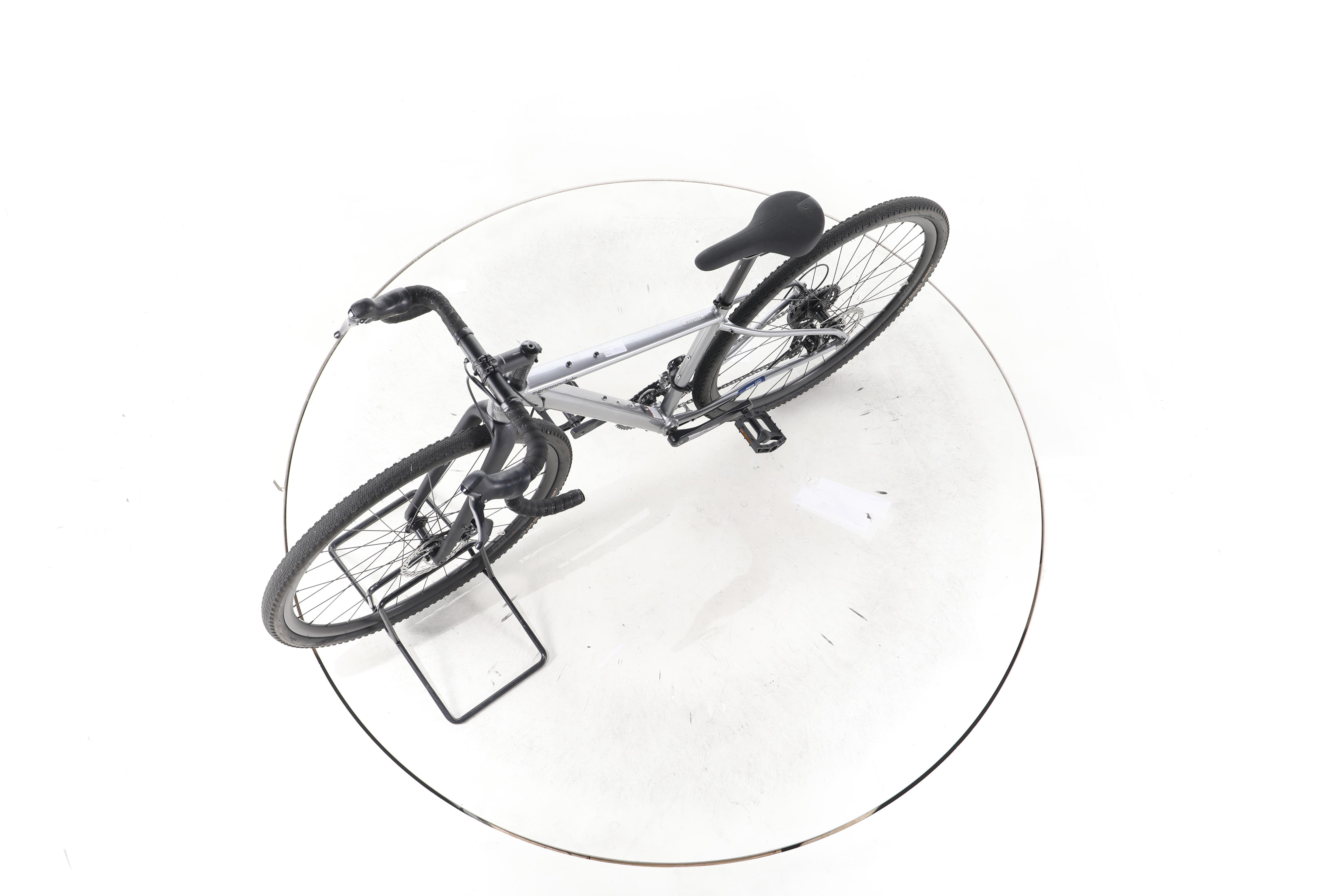 Cannondale Topstone 3 Gravelbike 2024 - Image 18