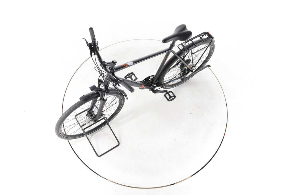2R Manufaktur TRS27 Fahrrad City & Trekking - Image 18