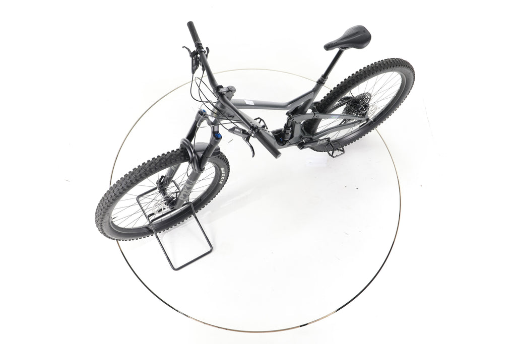 Scott Ransom 920 Fahrrad Fully - Image 18