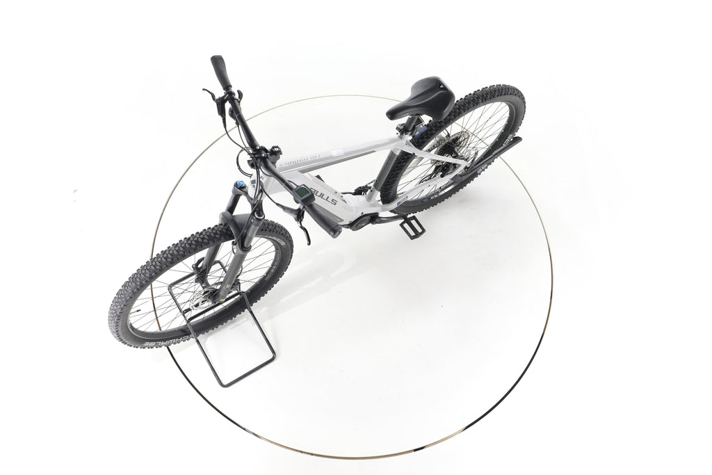 Bulls Copperhead Evo 2 E-Bike - Image 18