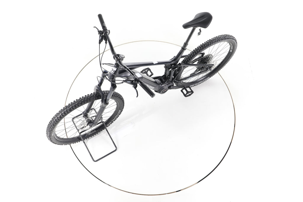 Mondraker Chaser Fully E-Bike - Image 18