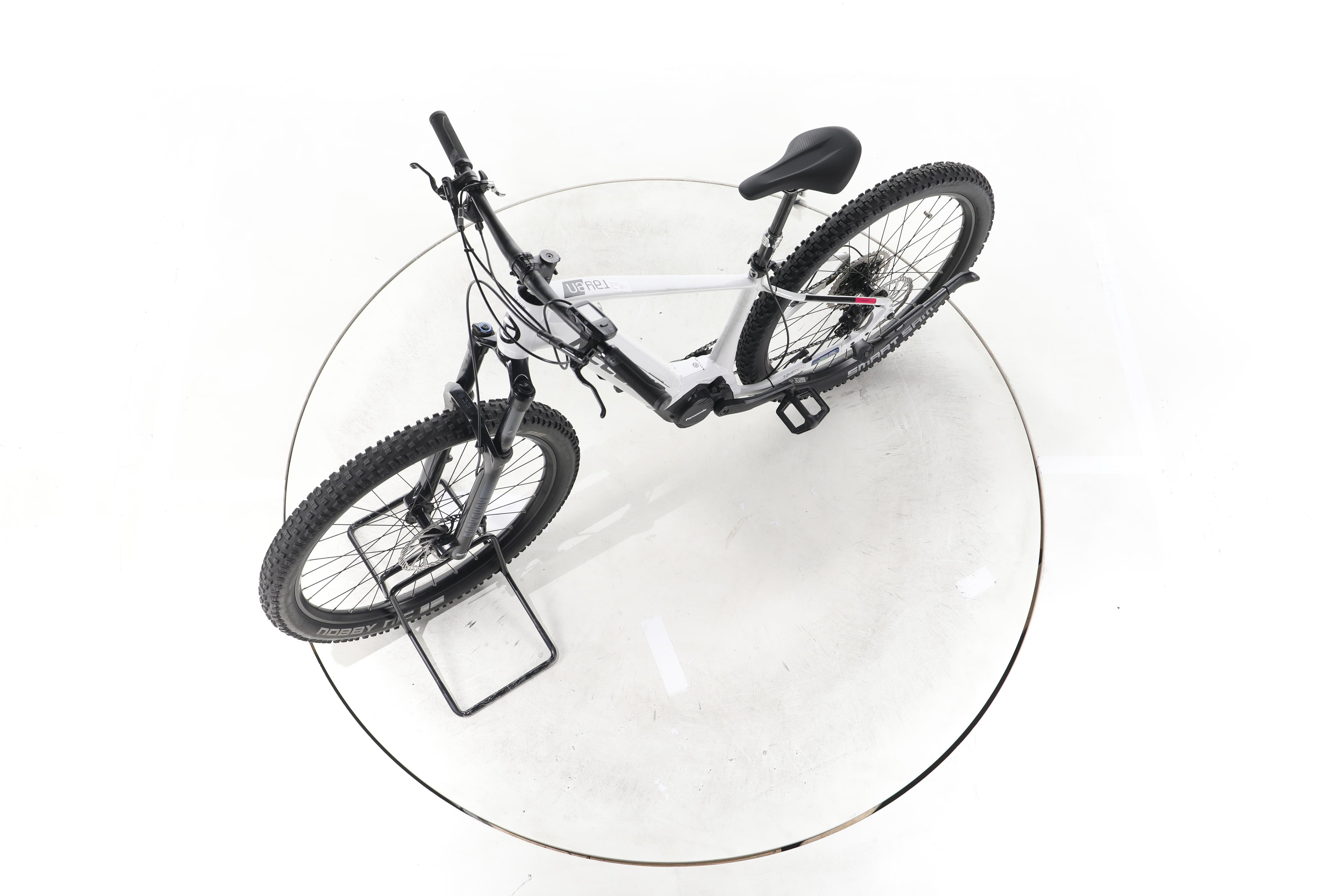 Kellys TAYEN R50 E-Bike - Image 18
