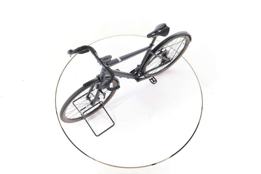 Rose Blend Gravel Gravelbike Carbon 2024 - Image 18