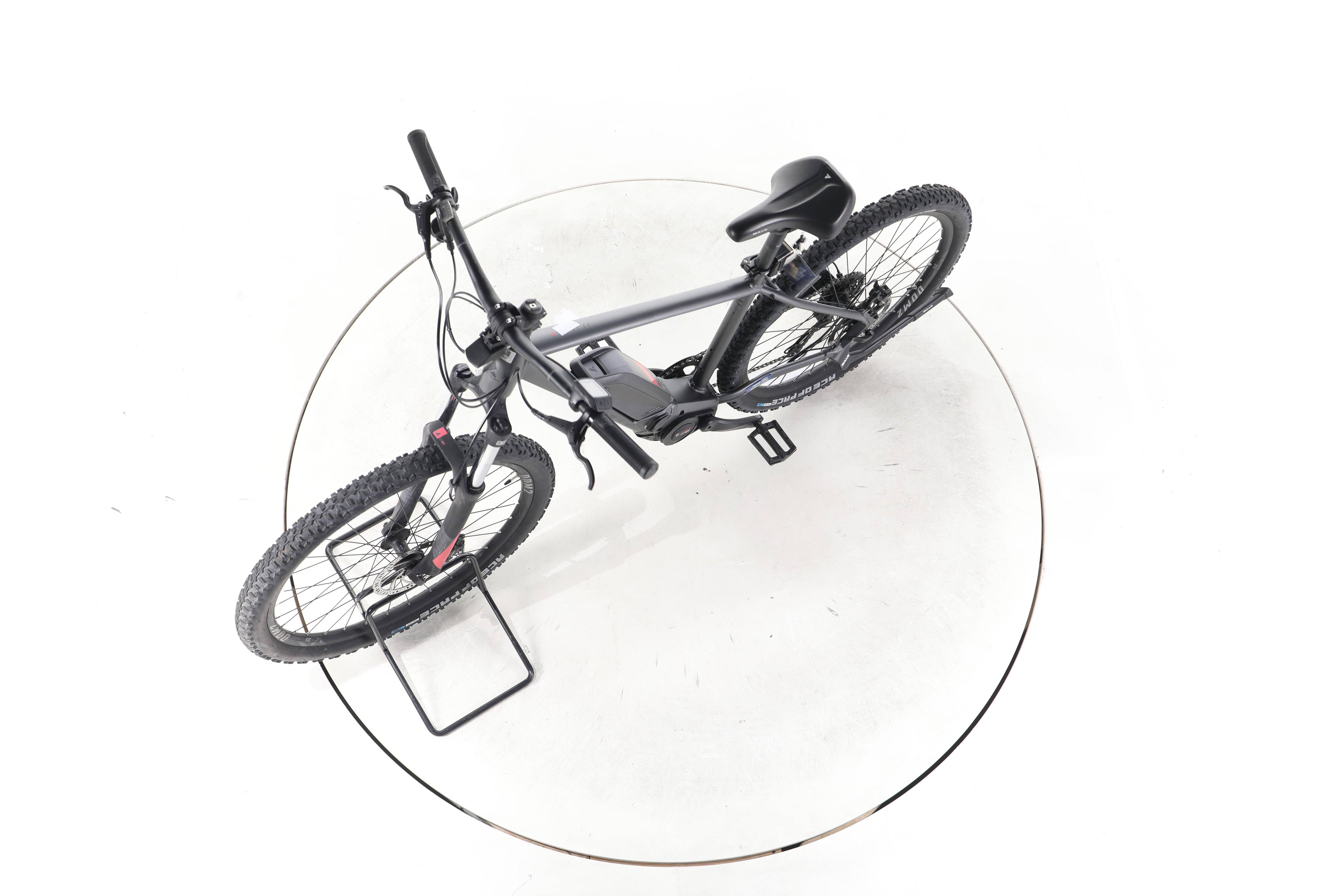Bulls LT CX H E-Bike - Image 18