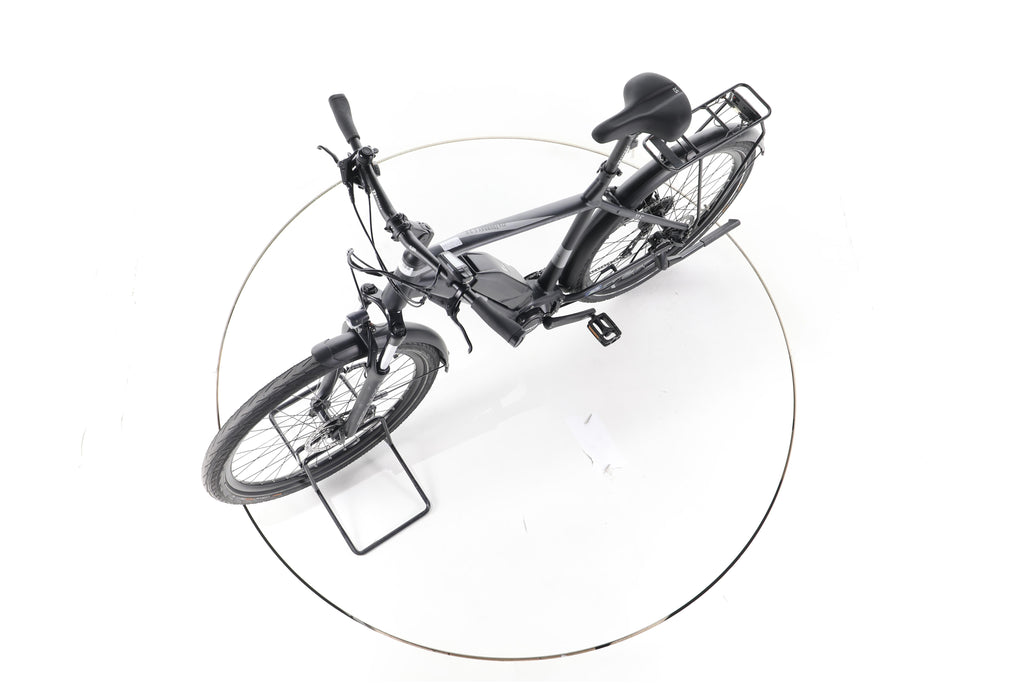 R Raymon Tourray E 3.0 Trekking E-Bike - Image 18