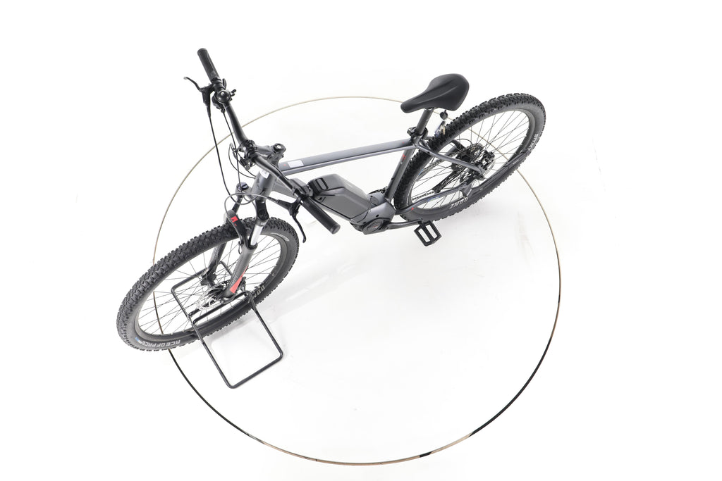 Bulls LT CX E-Bike 2023 - Image 18