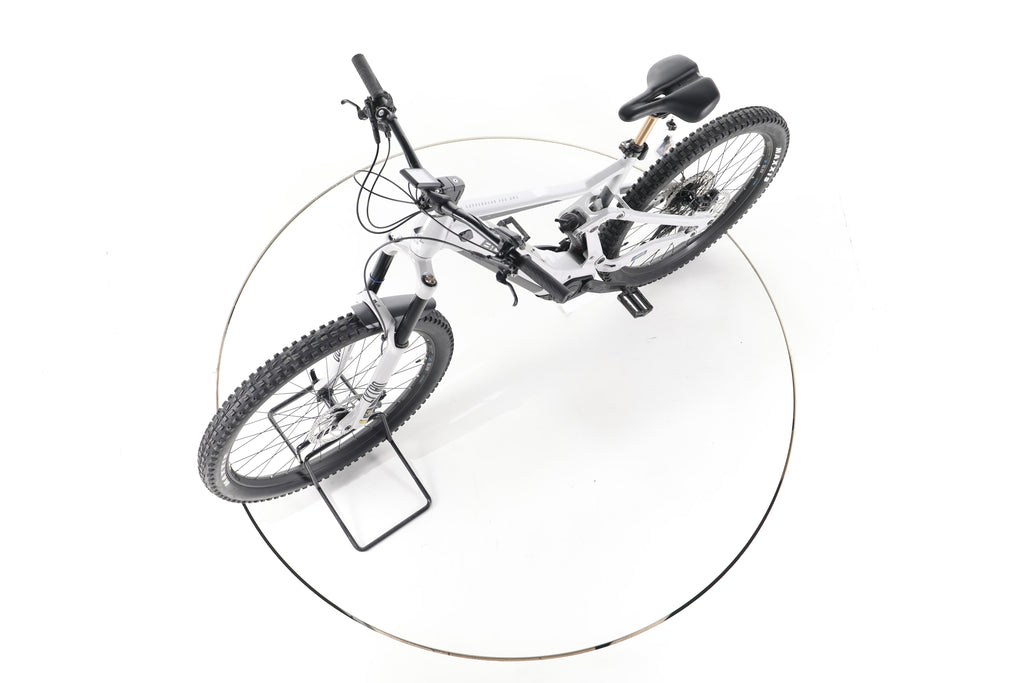 Bulls Copperhead EVO AM 3 Fully E-Bike 2023 - Image 18
