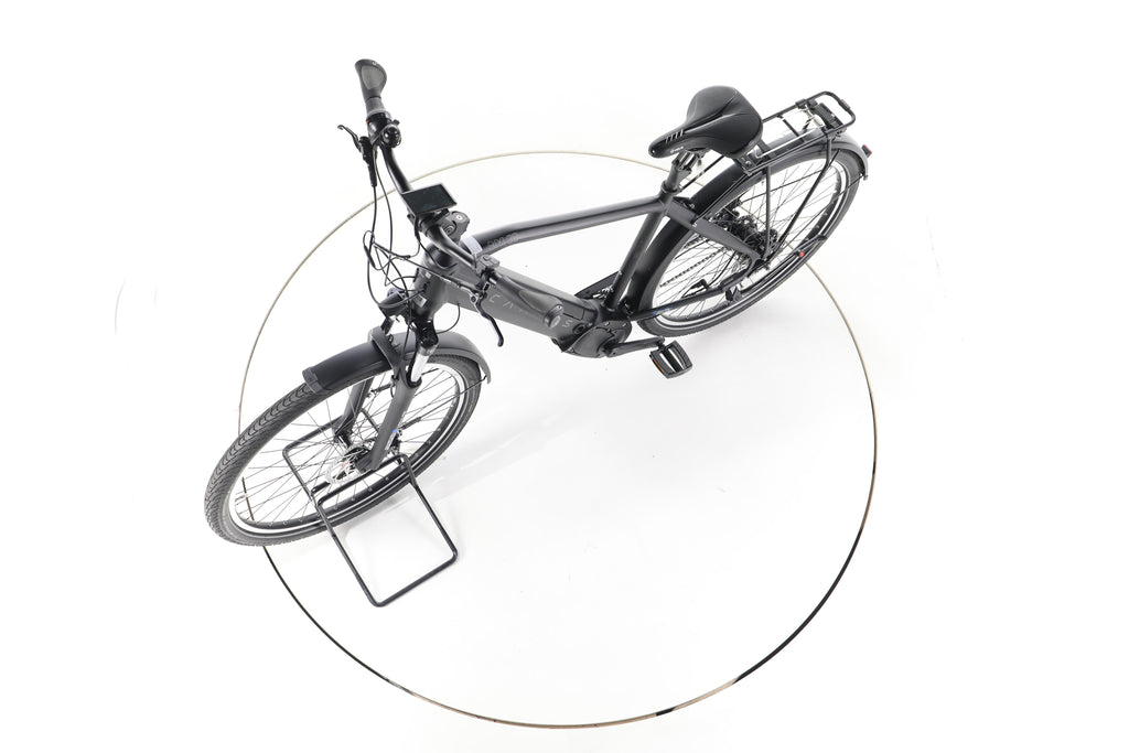 Campus BM 38 City E-Bike 2023 - Image 18