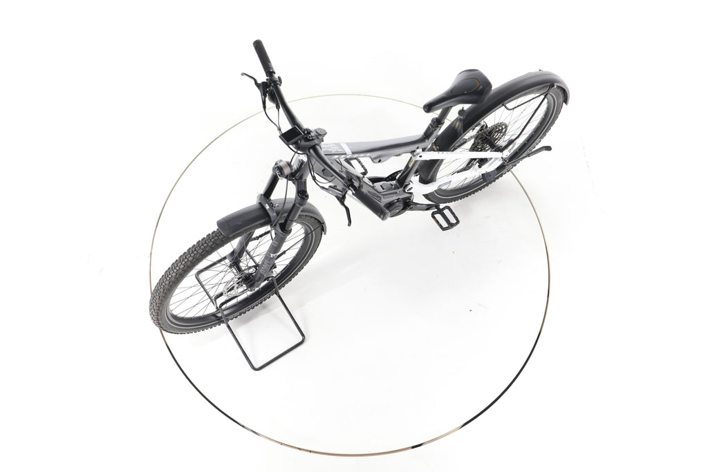 KTM Macina Chacana LFC SUV E-Bike - Image 18