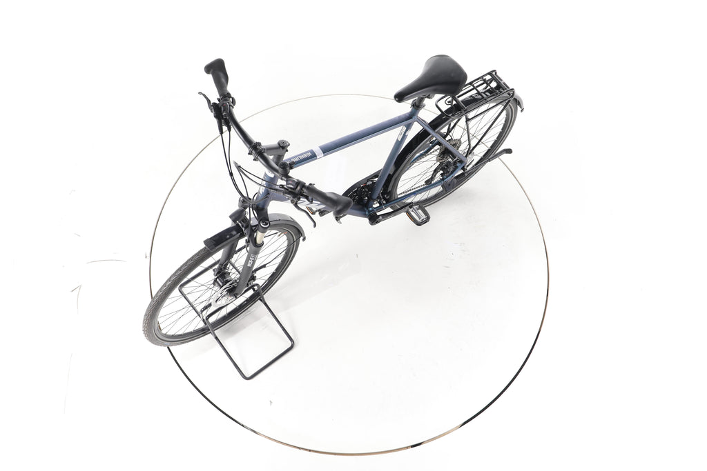 KTM Highline Fahrrad City & Trekking - Image 18
