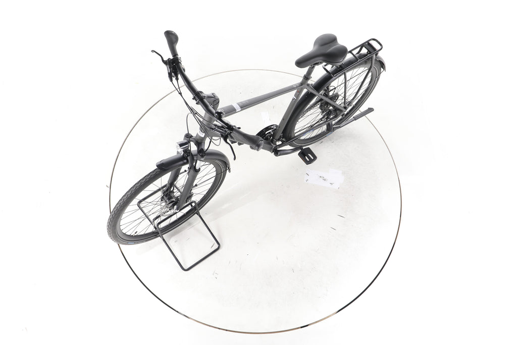 Kalkhoff ENDEAVOUR 24 Fahrrad City & Trekking - Image 18