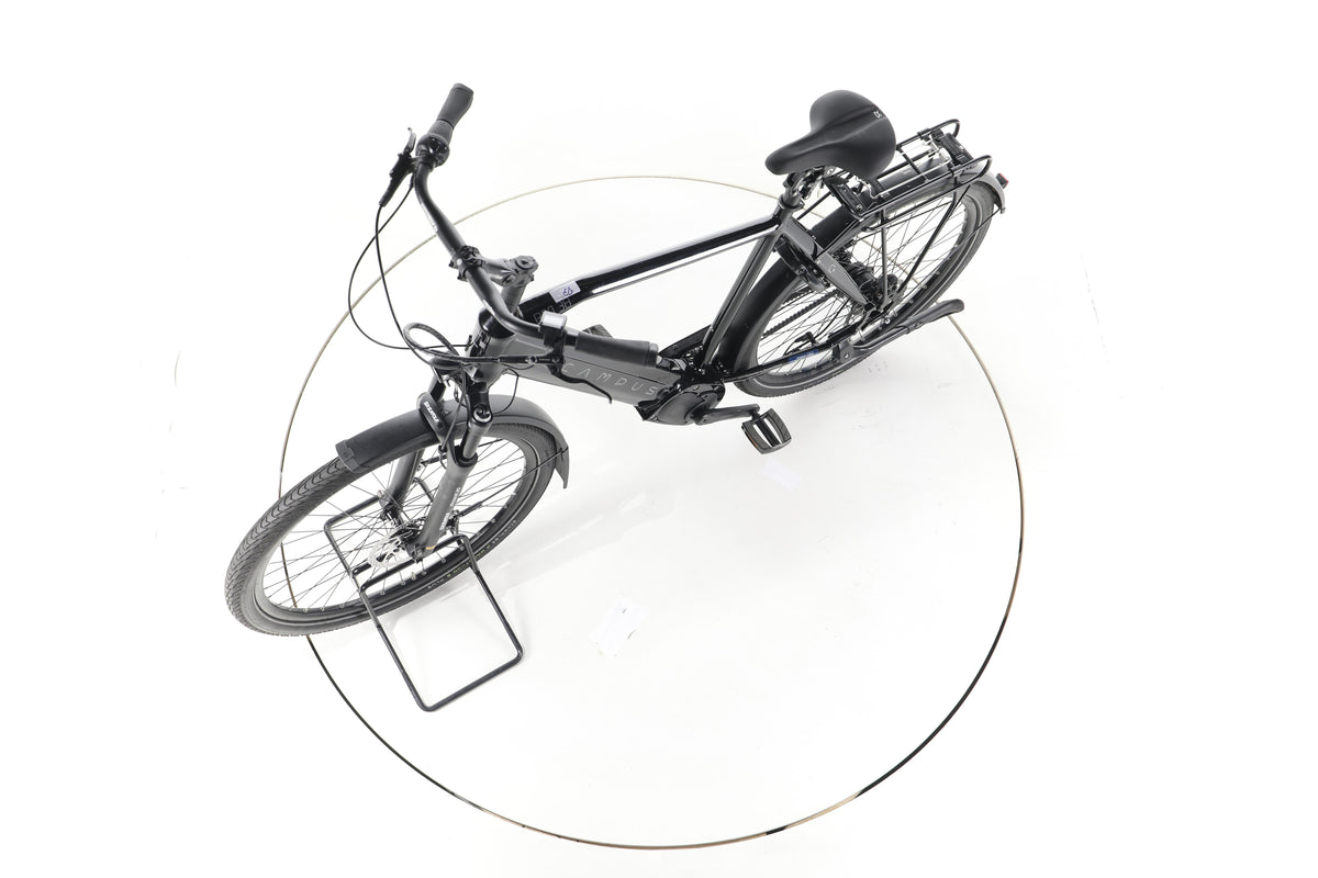 Campus BM38 City E-Bike - Image 18
