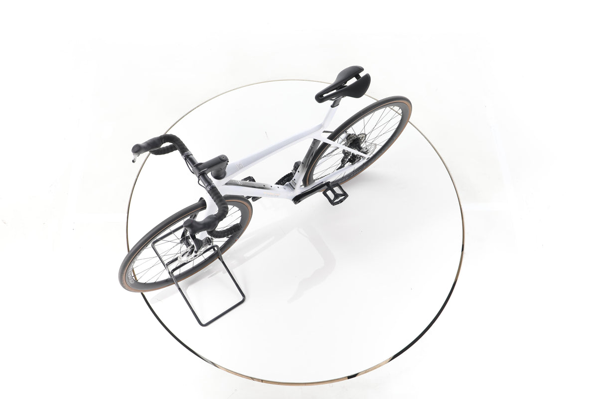 Trek Madone SL 6 Gen 8 Rennrad Carbon 2024 - Image 18