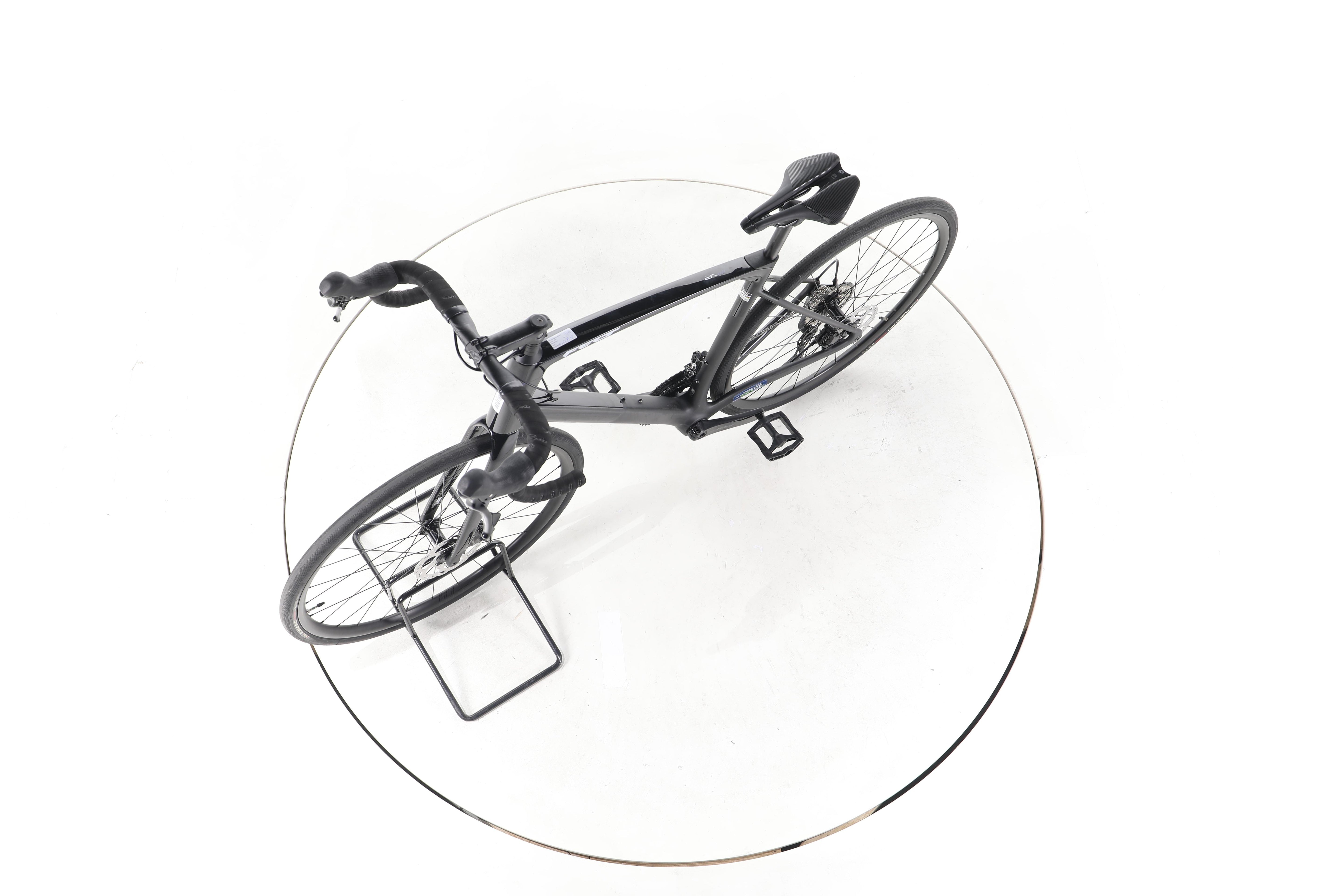 Felt VR Advanced 105 Rennrad Carbon 2024 - Image 18