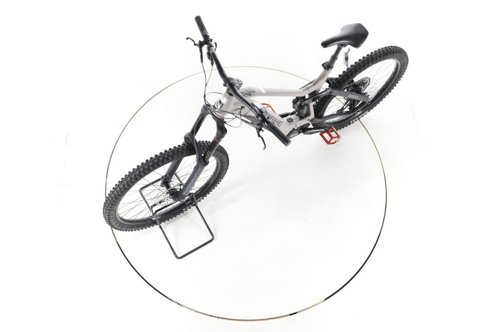 Haibike Nduro 6 E-Bike Fully - Image 18