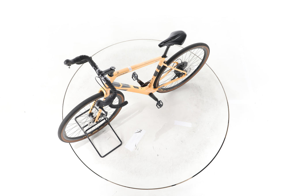 Conway GRV 9.0 Gravelbike Carbon - Image 18