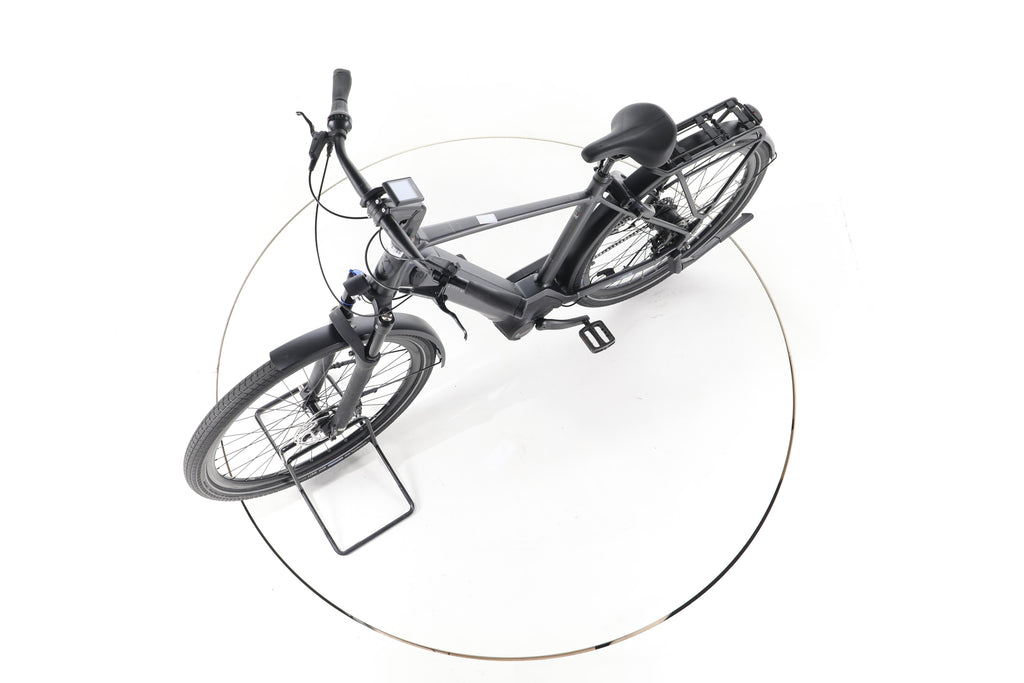Kalkhoff Image 5.B Move+ City E-Bike - Image 18