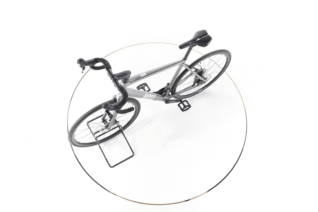 Rose Pro SL 105 - Image 18