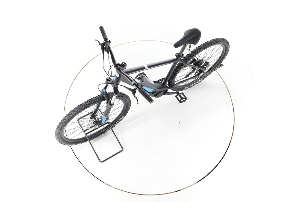 Bulls LT CX 29 E-Bike - Image 18