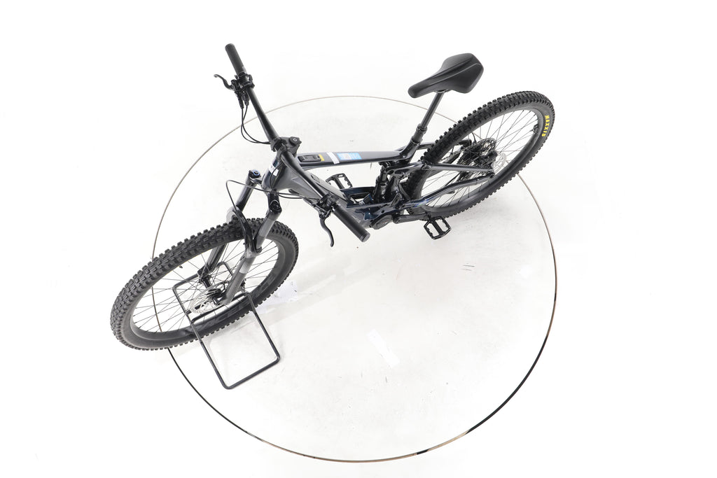 Orbea WILD FS H30 E-Bike Fully - Image 18
