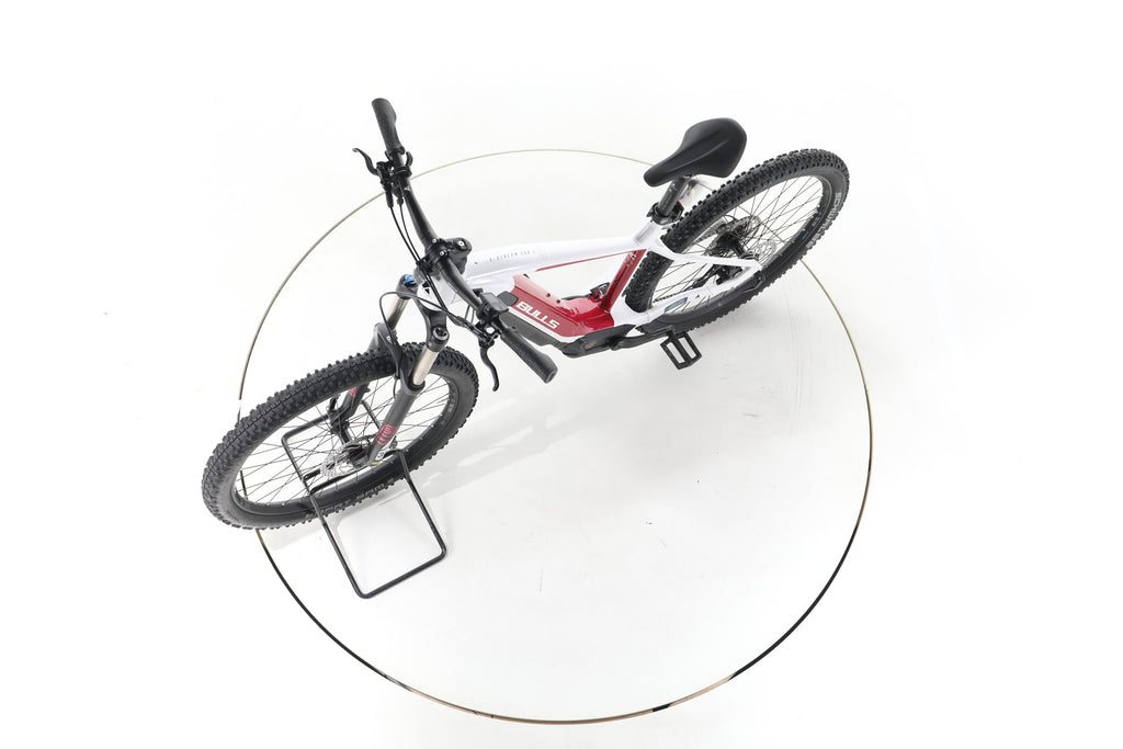 Bulls E-Stream Eva 1 E-Bike - Image 18