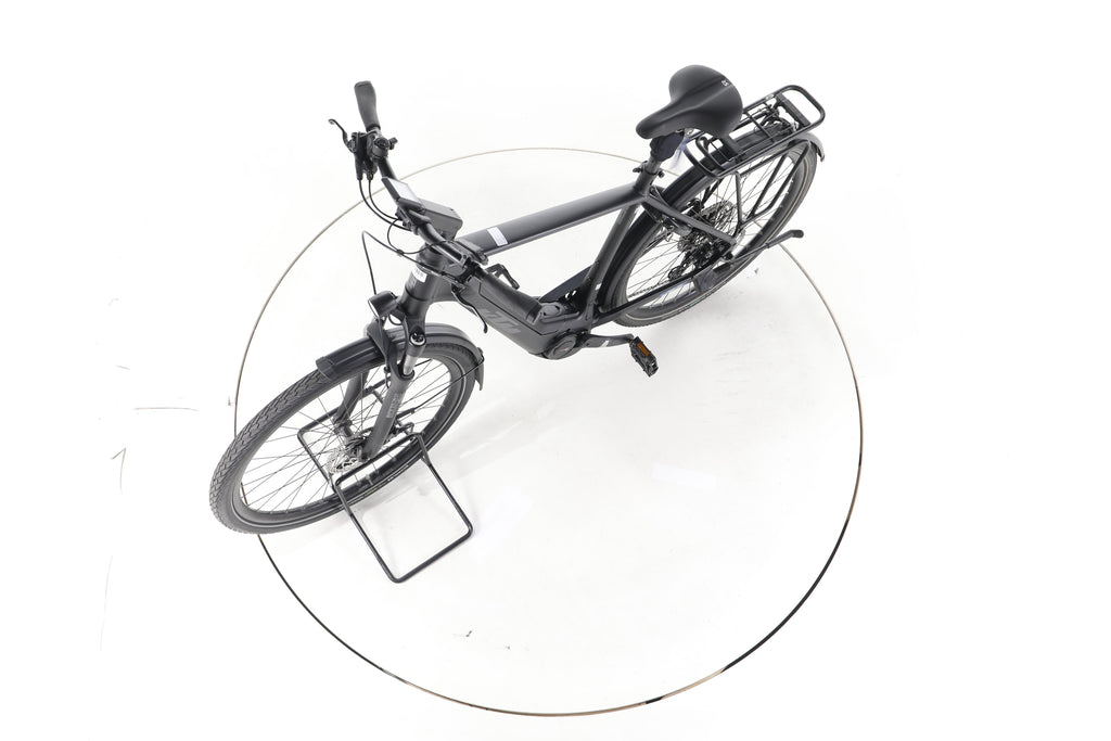 KTM Cento 10 Trekking E-Bike - Image 18
