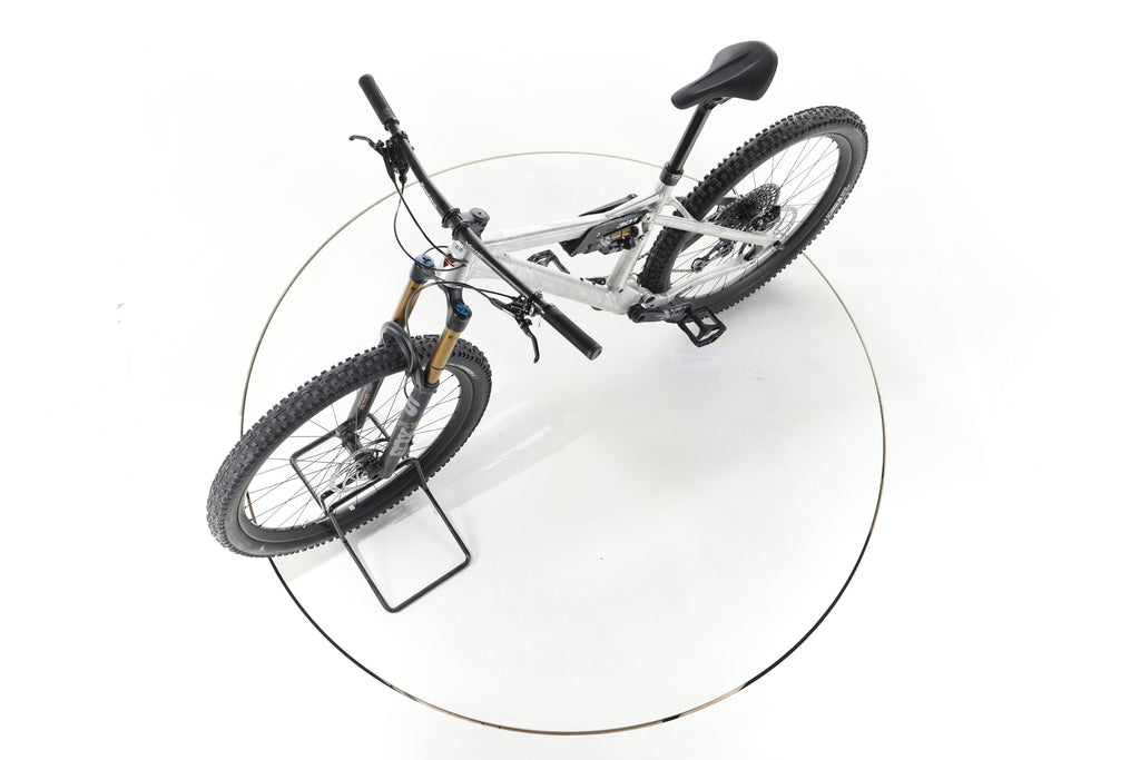 Liteville 301 Mk15 Fahrrad Fully - Image 18