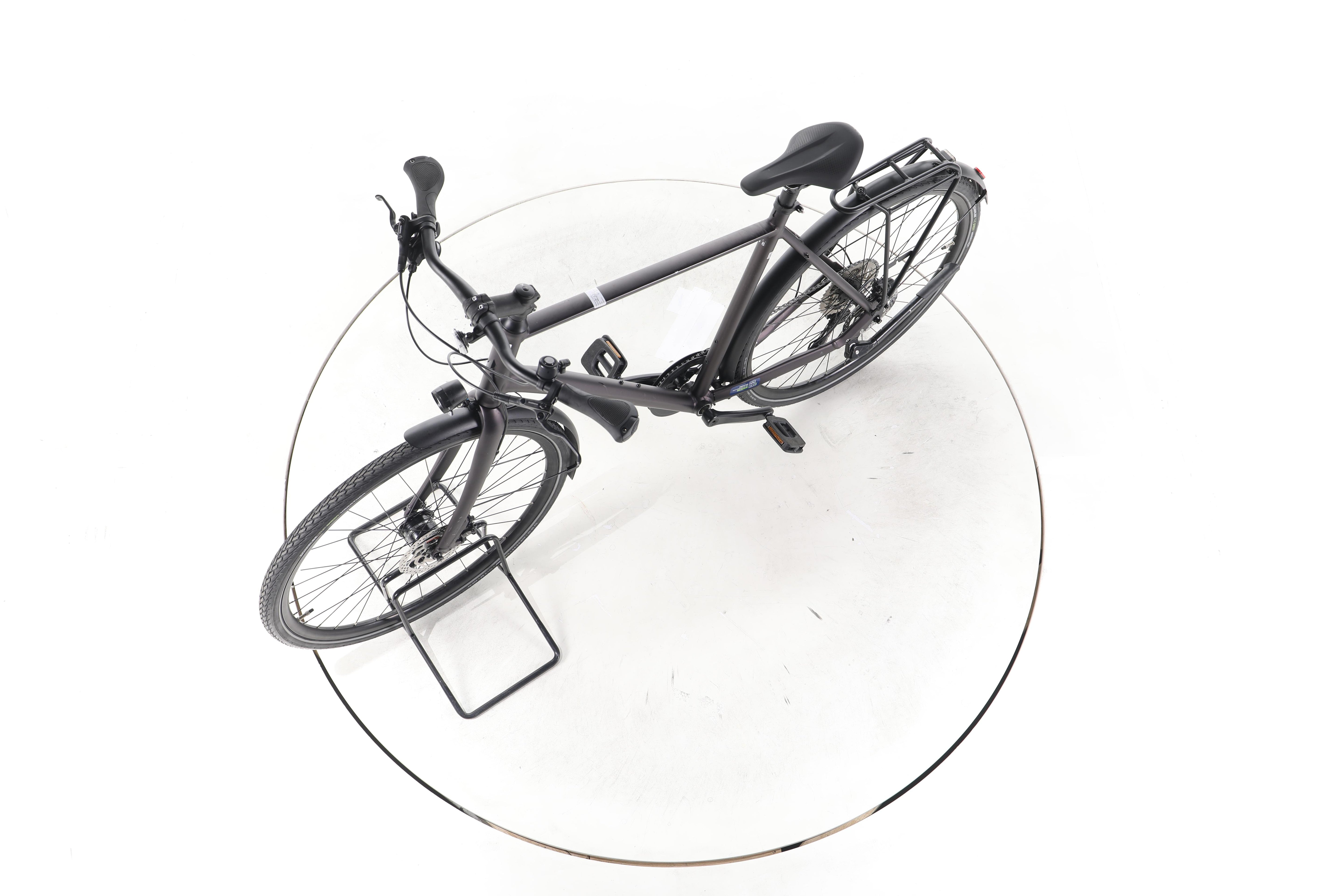 Bulls Urban Cologne Fahrrad City & Trekking - Image 18