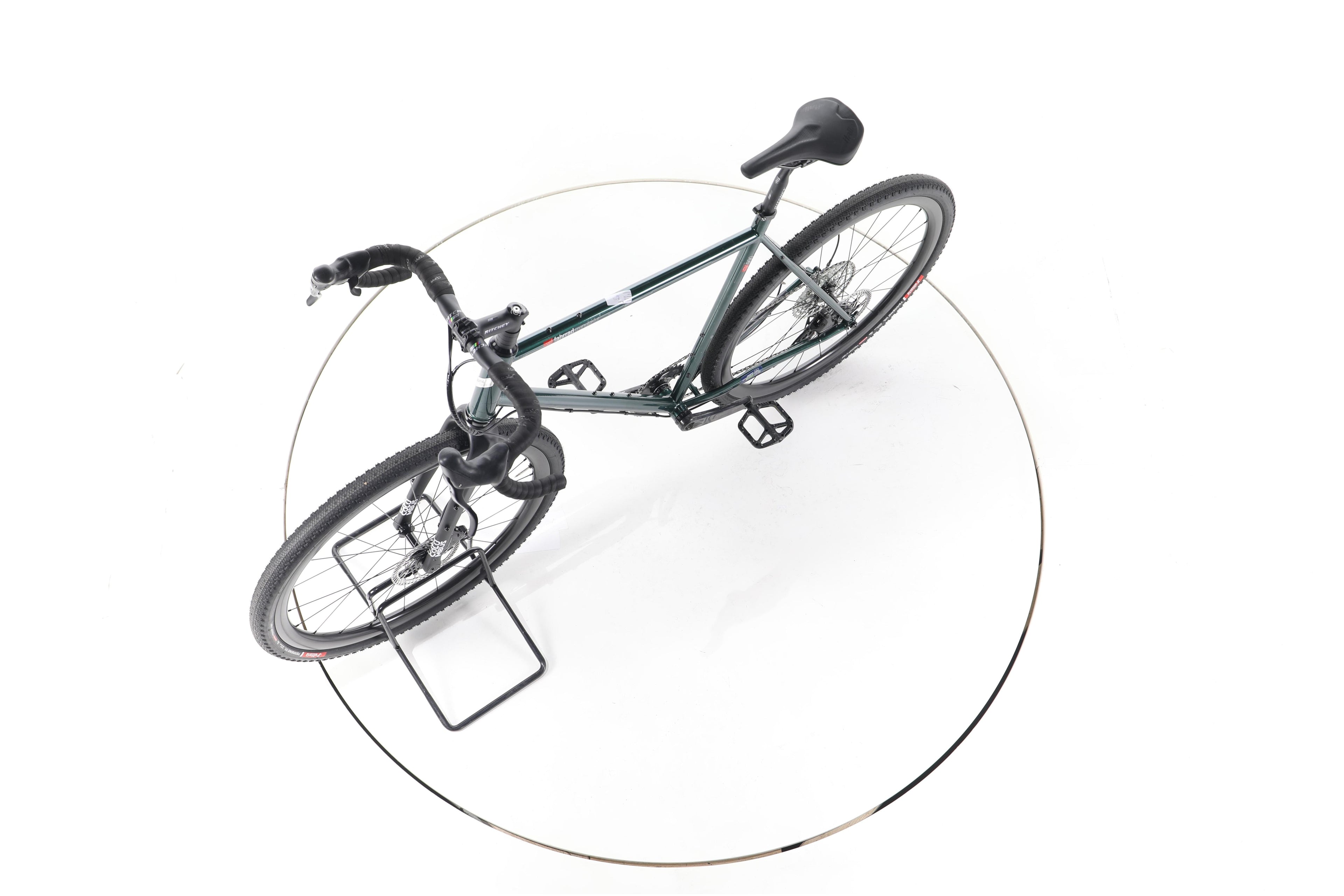 VSF Fahrradmanufaktur GX-900 - Image 18