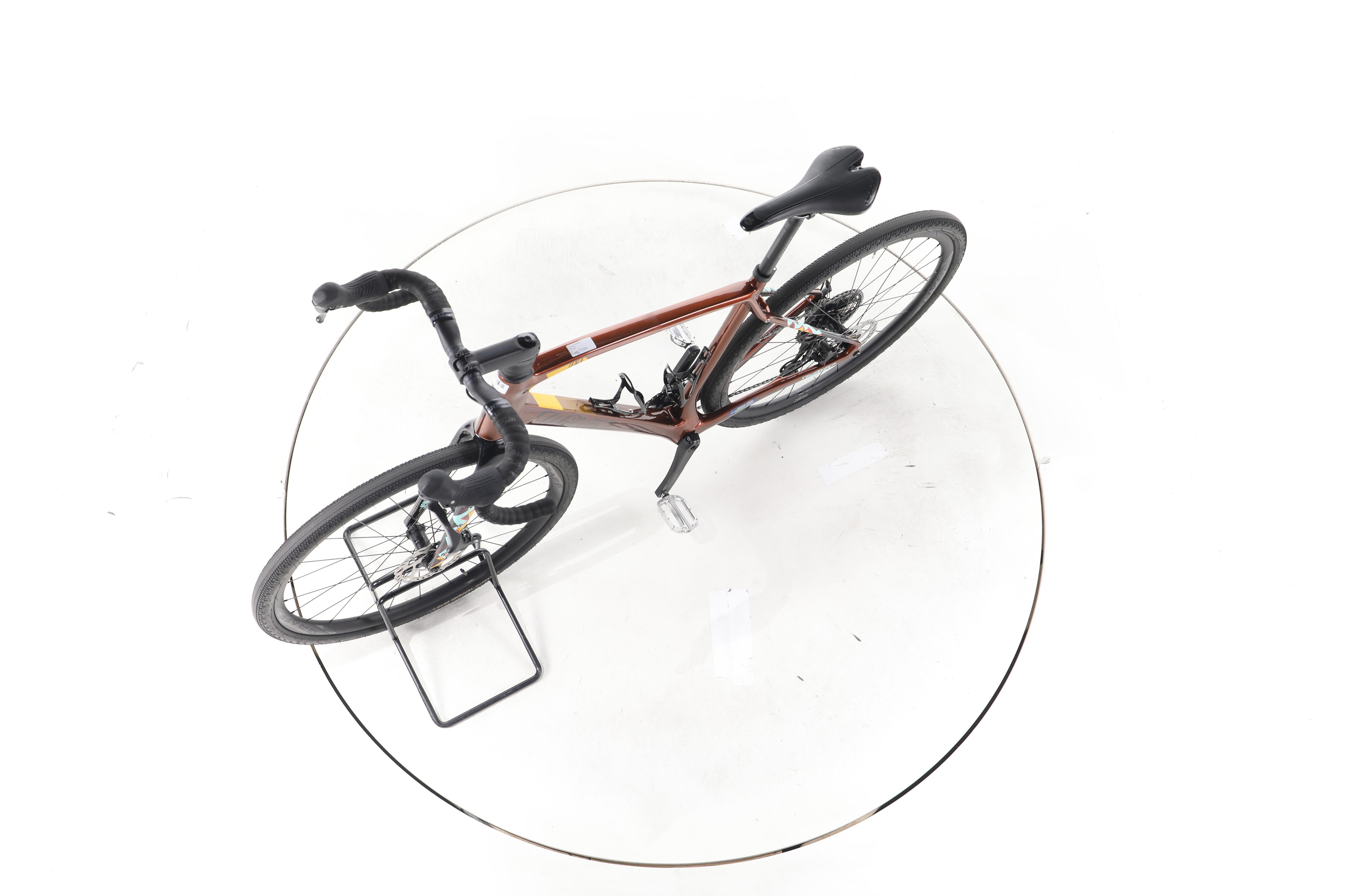 Wilier Jena Rennrad Carbon 2024 - Image 18