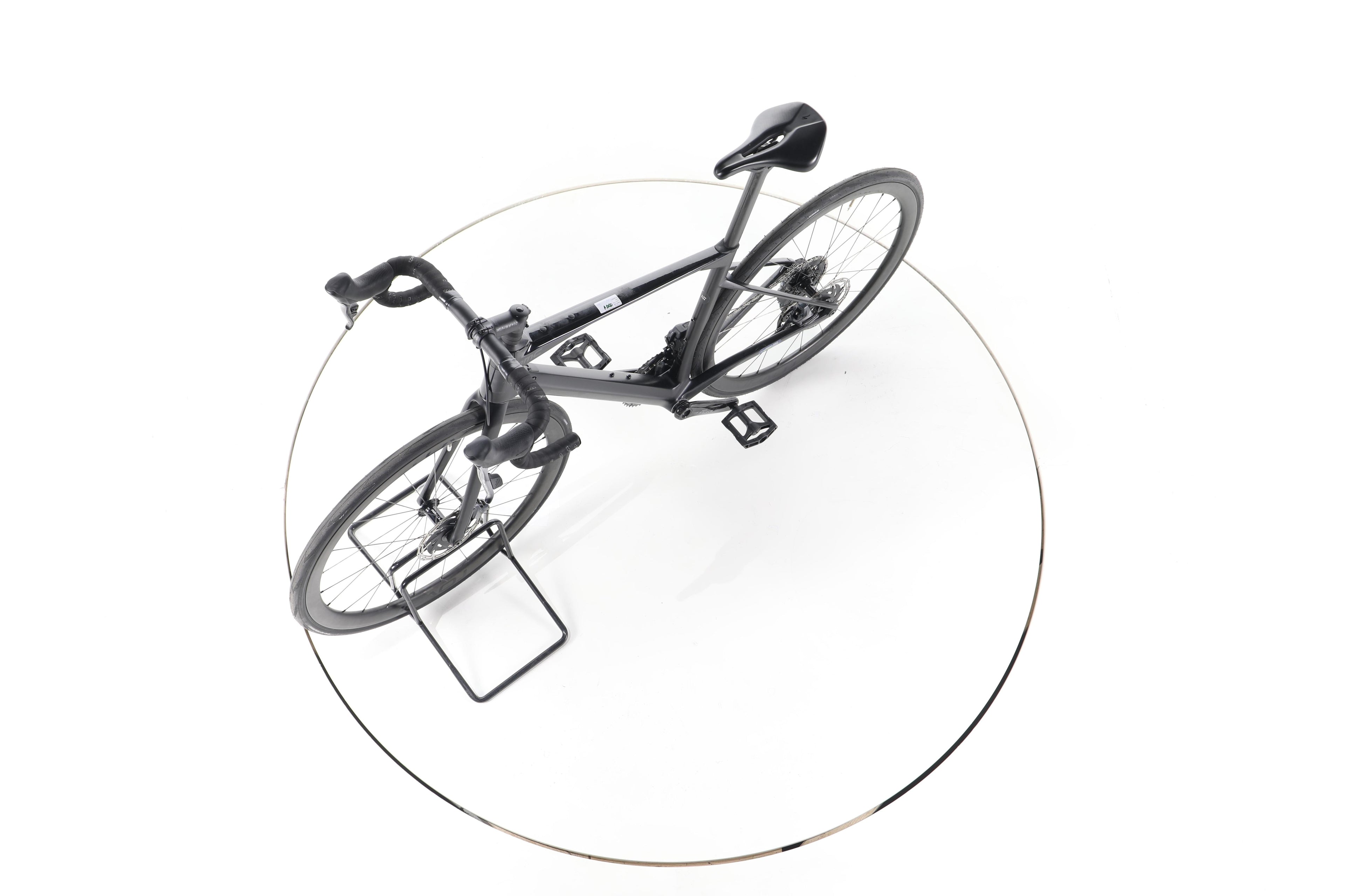 BMC RoadMachine TWO - Image 18