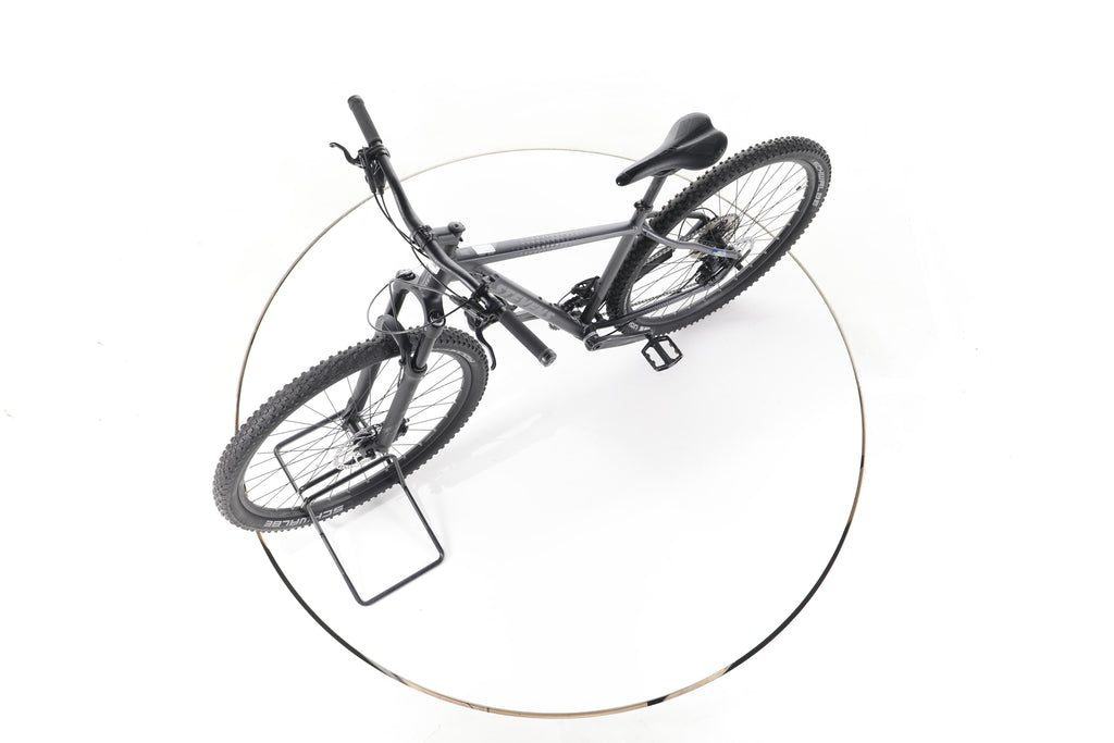 Stevens APPLEBEE Fahrrad Hardtail - Image 18