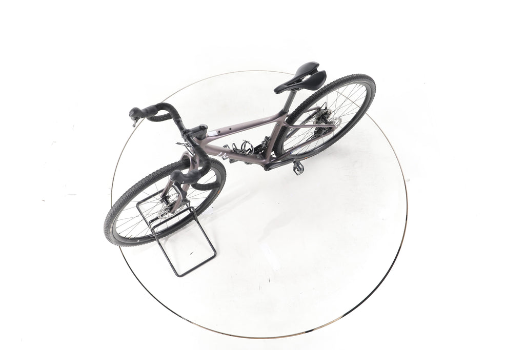 Liv Devote Advanced Pro Gravelbike Carbon - Image 18