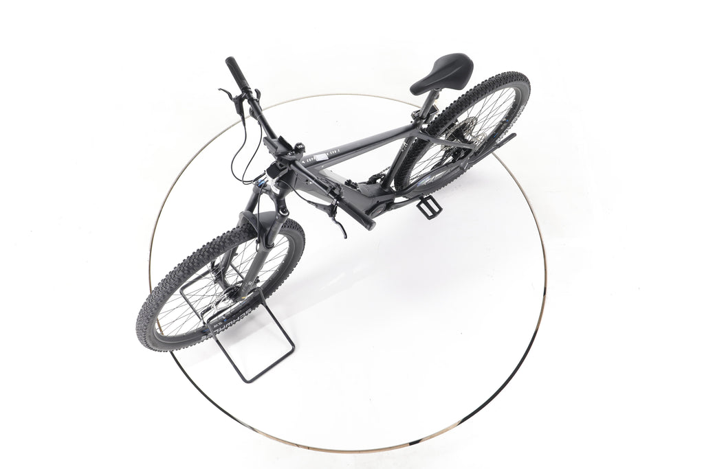 Bulls Copperhead EVO 2 E-Bike - Image 18