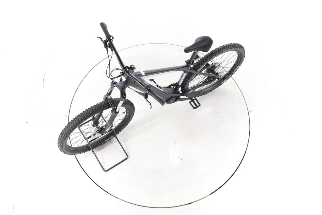 Bulls Copperhead Evo 1 E-Bike - Image 18