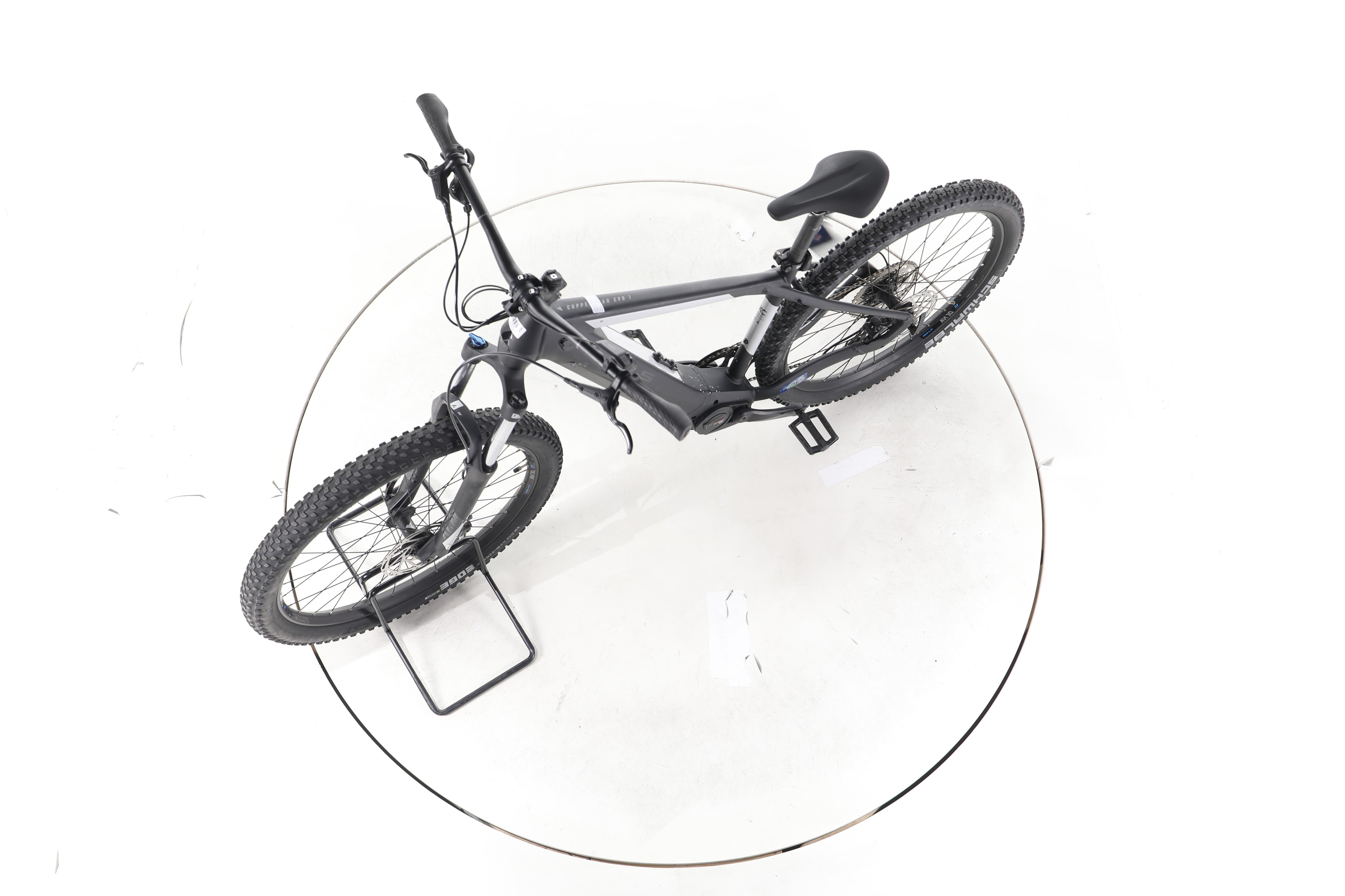 Bulls Copperhead Evo 1 E-Bike - Image 18