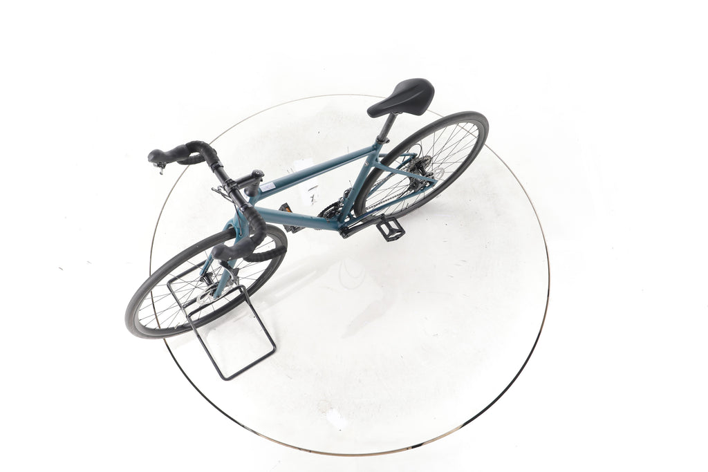 Specialized Allez Sport Rennrad - Image 18