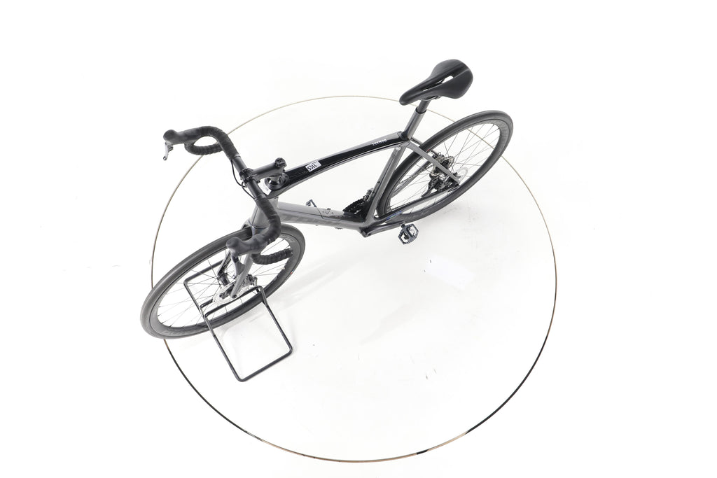 Trek domane sl - Image 18