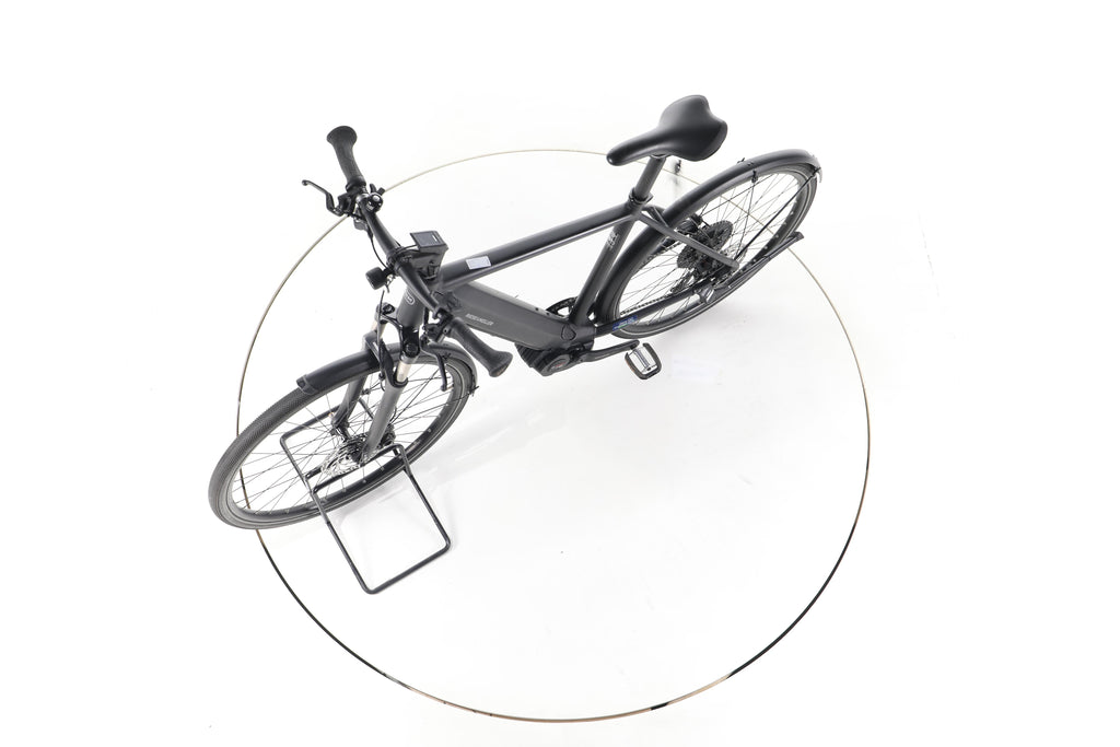 Riese & Müller Roadster touring Trekking E-Bike - Image 18