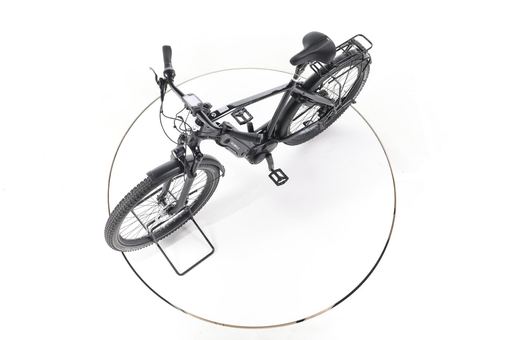 Velo de Ville SEB 800 City E-Bike - Image 18