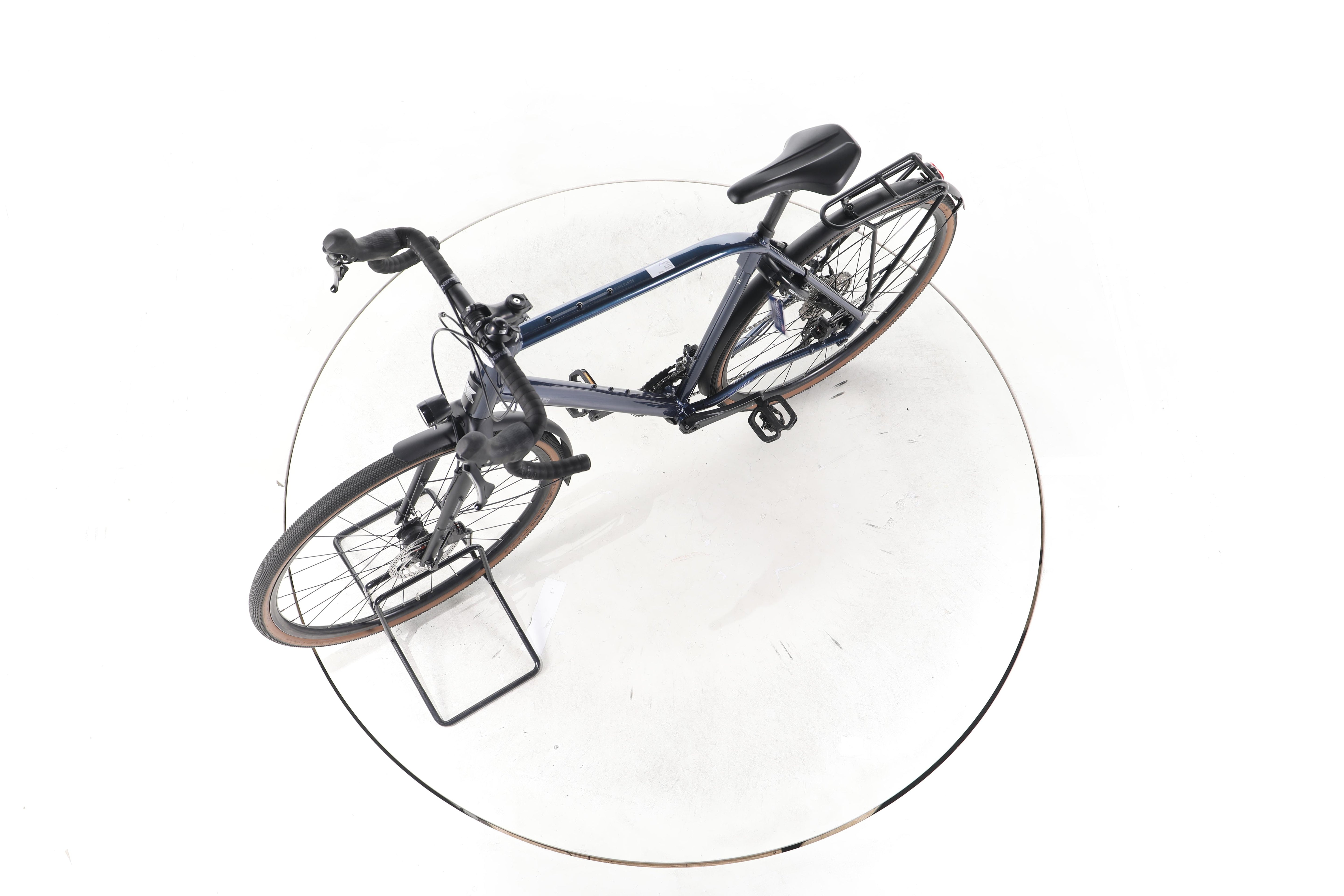 Kettler SCINTO 1.0 Gravelbike - Image 18