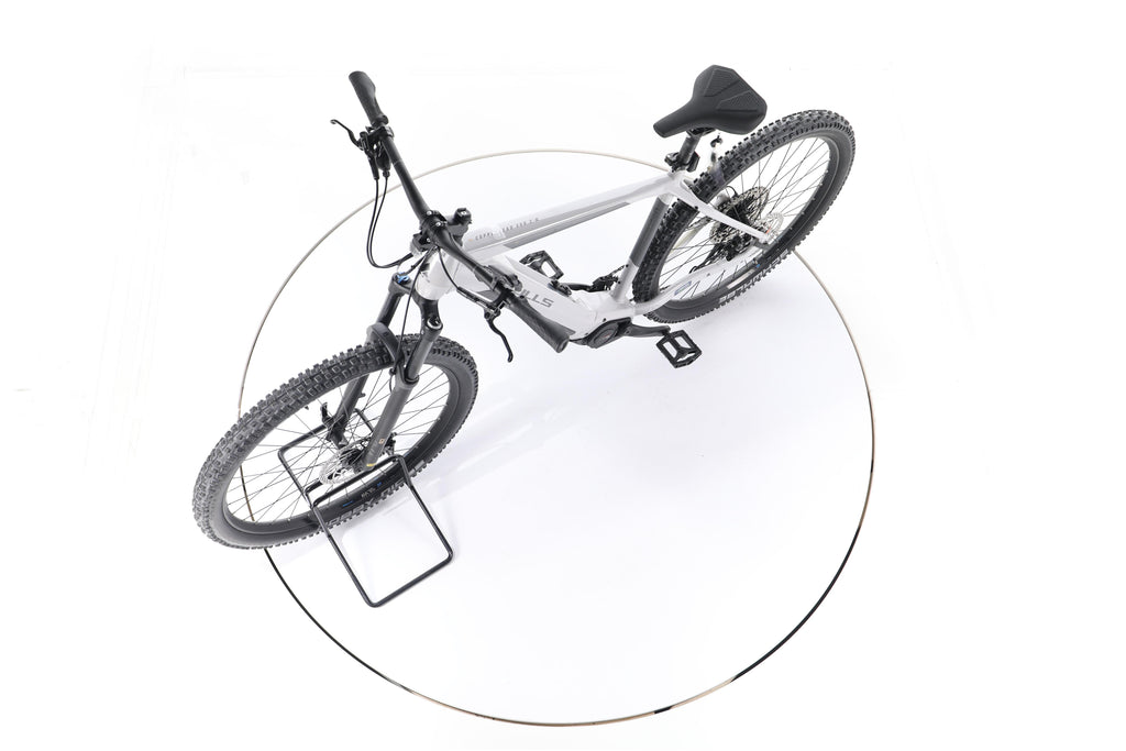 Bulls Copperhead EVO 2 E-Bike 2023 - Image 18