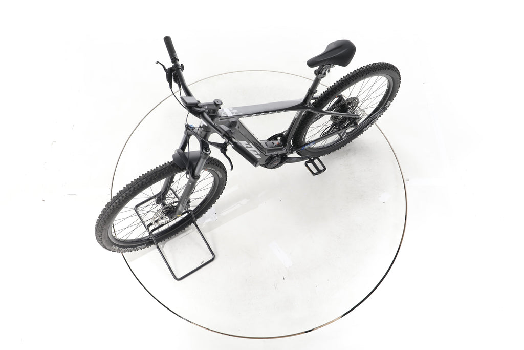 KTM Macina Team XL E-Bike - Image 18