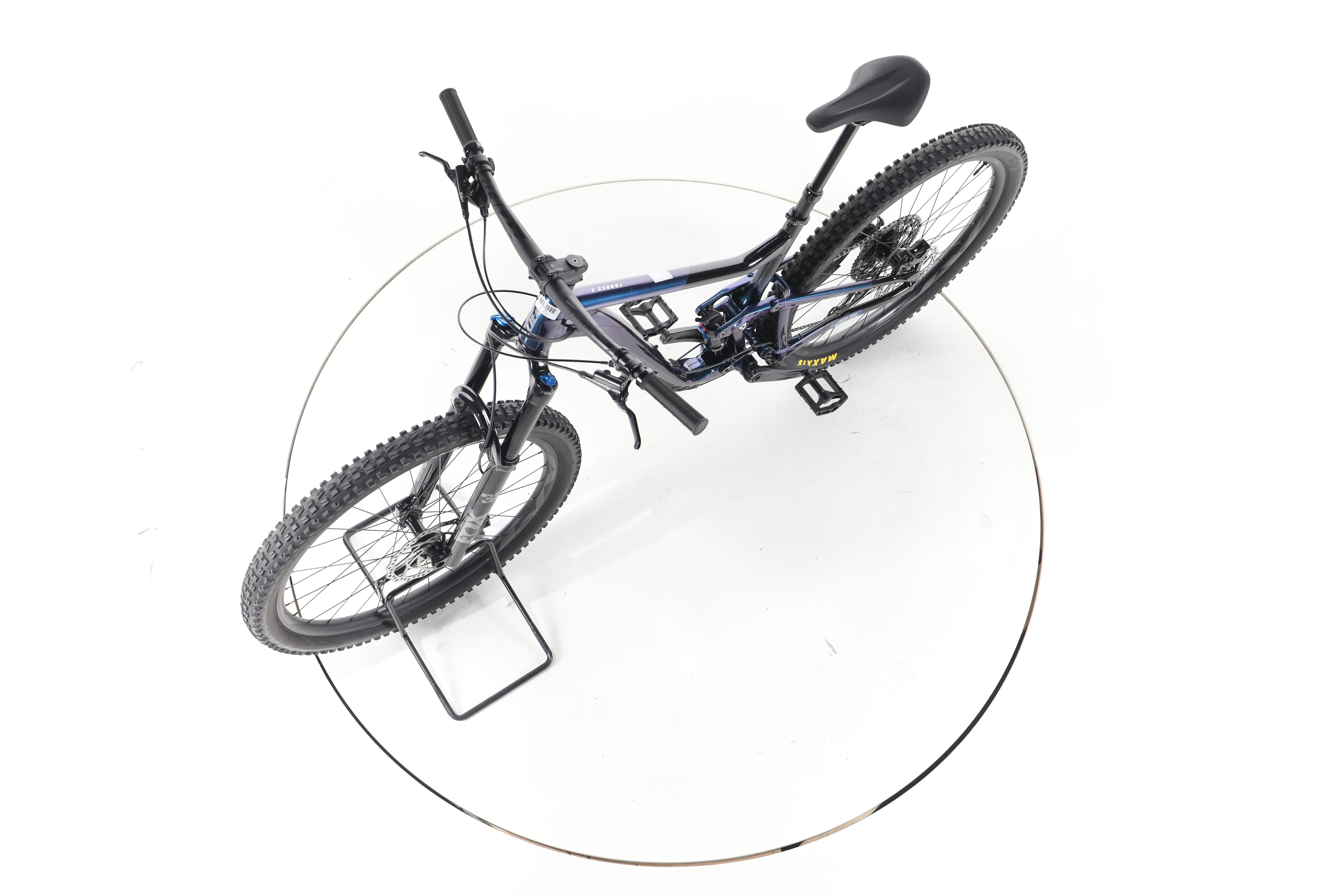 Giant Trance X 1 - Image 18