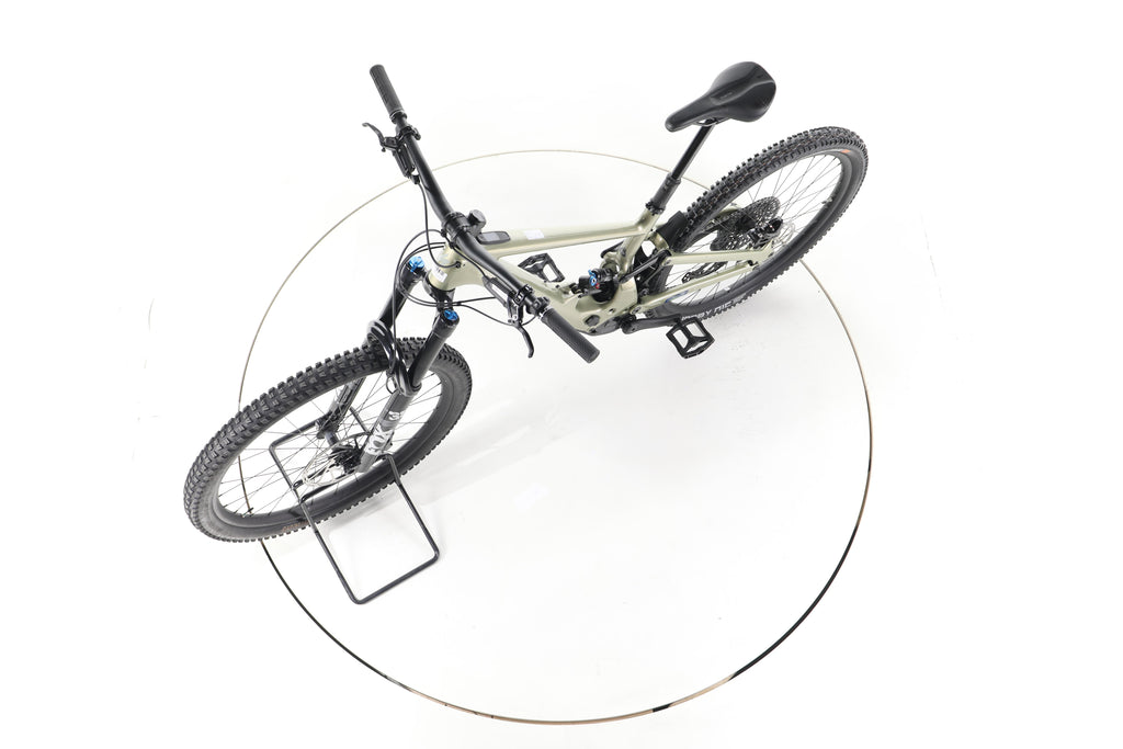 Specialized Turbo Kenevo SL 2 Expert E-Bike Fully Carbon - Image 18