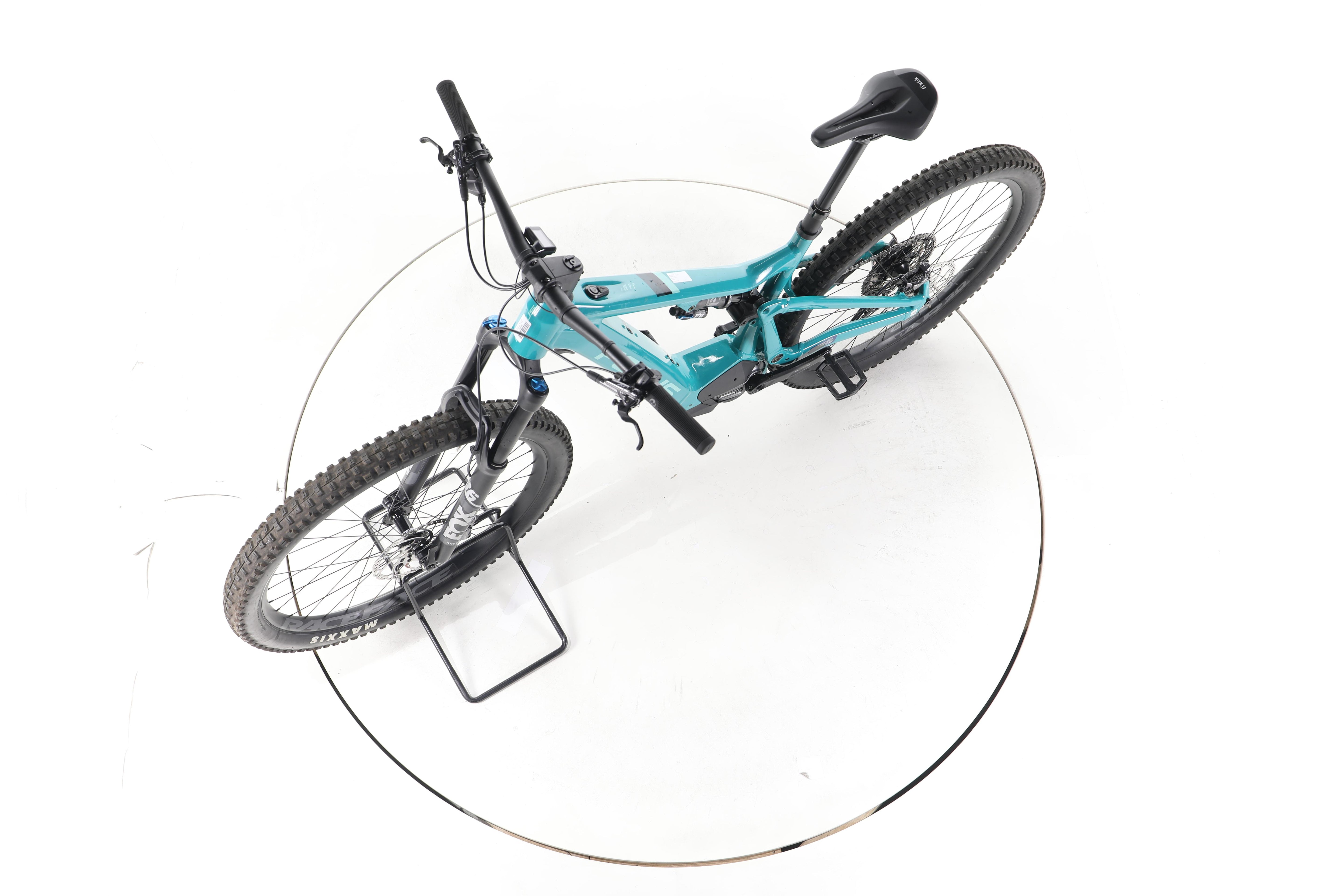 Focus JAM² 7.9 E-Bike Fully - Image 18