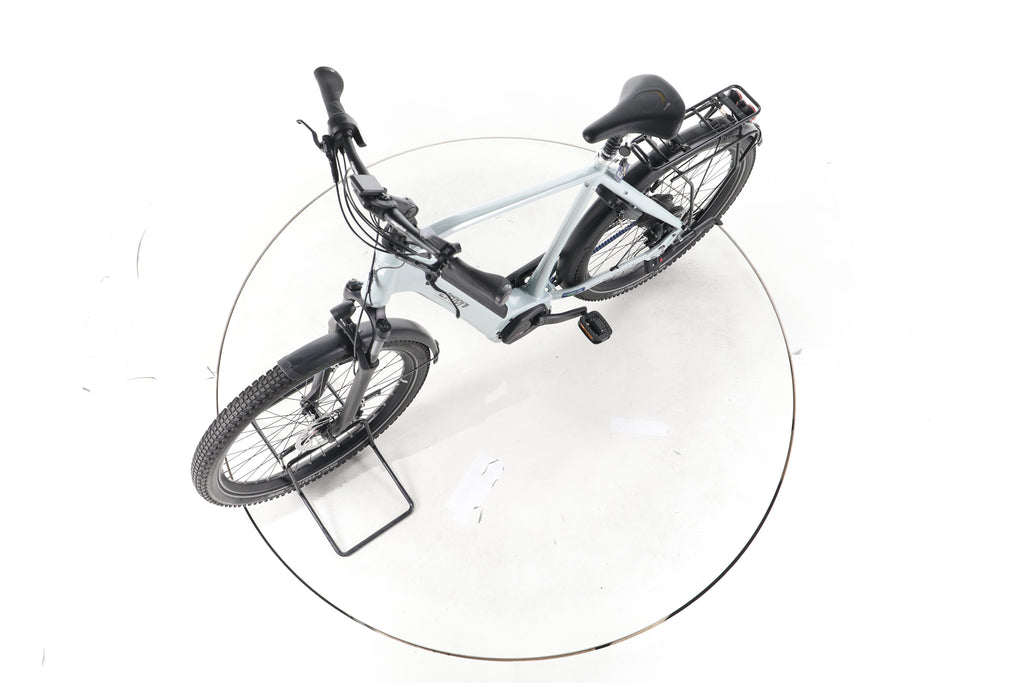 LPM E1 FL City E-Bike - Image 18